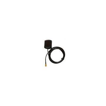 Sell GPS antenna TLC-1575