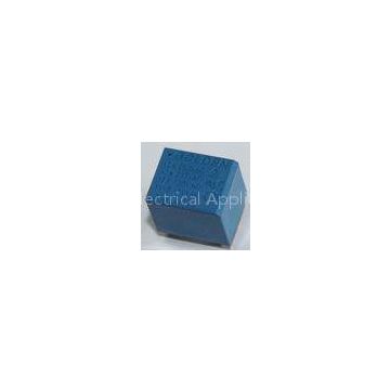 Blue PCB Layout 12A 12 Volt Relay 10A / 250VDC 102F/G4A GH JQC-3FF