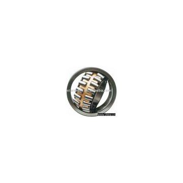 Cylindrical  roller bearing