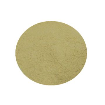 Alkaline Amino Acid 45% No Caking PH 7-9 Organic Fertilizer Amino Acid Powder