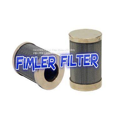 Diagnetics Filters HPA304B25,LPE426B03, LPE426B06,LPF608V12, LPF608V25,LPF626B12