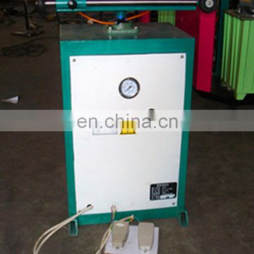 insulating glass rotating table, automatic working table for insulating glass