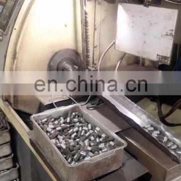High Precision Amazing Cnc Machining Industry Cheap Cnc Milling Service