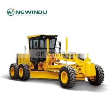 New Shantui Chinese 21ton SG21 Motor Grader for Sale