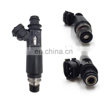 For Mitsubishi  Fuel Injector Nozzle OEM MR578878 195500-4370