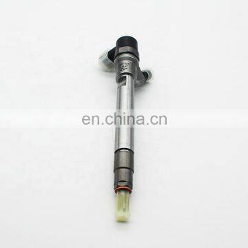 common rail diesel fuel injector 0445110317