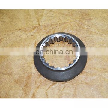 SAIC- IVECO Genlyon Truck part 13809 320155 Differential gear sleeve