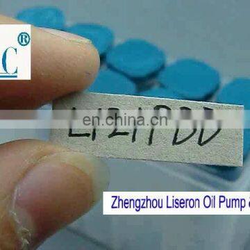 ERIKC L121PBC transit 1.8tdci injector nozzle L121 PBC cr nozzle L121PBC DLLA 150 FL 121 DSLA 150 FL 121