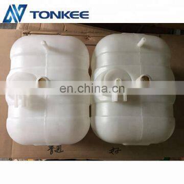 Good Quality Expansion Tank 15047209 Water tank for EC210B EC240B EC290B