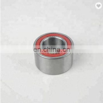 dongfeng truck diesel engine spare parts fan bearing 3910739 4942086 6BT fan shaft Ball Bearing
