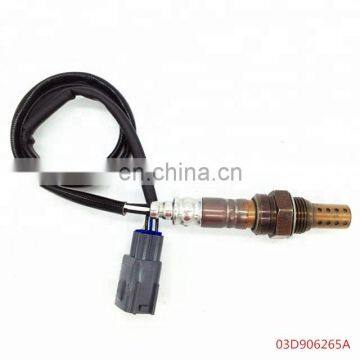 hot selling Oxygen Sensor 0701-0308 03D906265A 03D906265A, 03D 906 265 A 03D906265