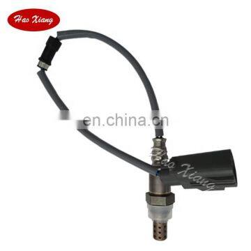 Top Quality Auto Lambda Sensor MHK500870