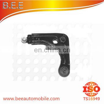 Control Arm 7152 271/ 7152271 high performance with low price