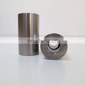 Diesel engine parts L10 piston pin 4083243