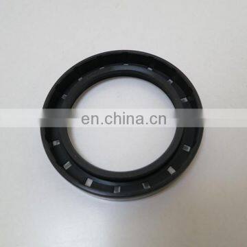 excavator BT3.3 Engine parts crankshaft front oil seal 6204213510