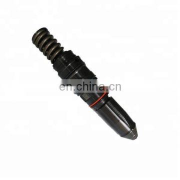 High Quality Diesel Engine Parts Fuel Injector 3016675