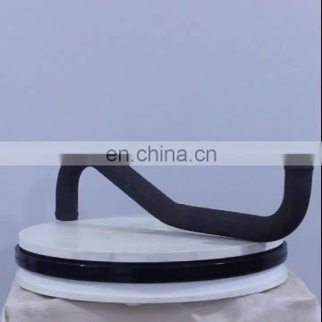 4999544 Water Inlet Tube for cummins NTA-855-M NH/NT 855  diesel engine spare Parts  manufacture factory in china order