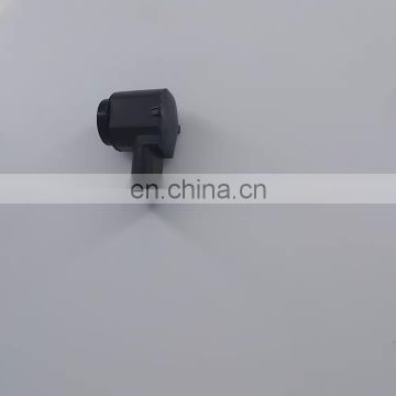 Car Proximity PDC Parking Reversing Sensor For Hyundai Elantra 96890-3X000
