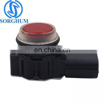 High Performance Red PDC Sensor 284382848 263023789