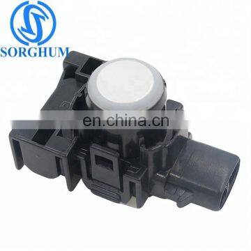 Auto PDC Electric Radar For Toyota 89341-64010