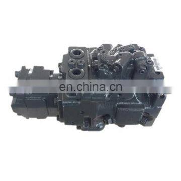 Original pc35mr-2 hydraulic main pump for excavator PC35MR-2 hydraulic pump 708-1s-11212,7081s11212