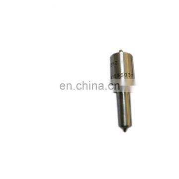 DLLA150P947 injector nozzle element BYC factory made type in very high quality
