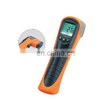 digital Infrared Thermometer ST520 paper thermometer