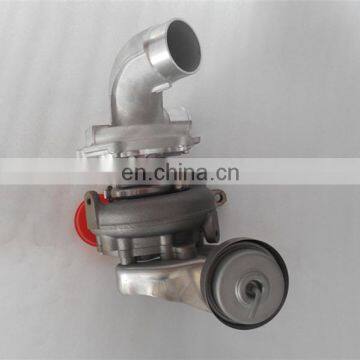 RHF4H Turbocharger for Toyota Corolla (VERSO ) 2.2 D-4D with 2ADFTV Engine VB14 Turbo VFA10127 172010R010 172010R011 17201-0R010