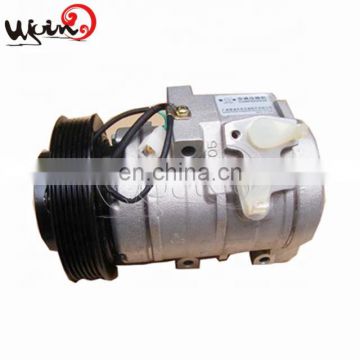 Discount compressor for air conditioning for MAZDA LC70-61-K00
