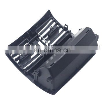Air Outlet Vent 64229172167 for BMW 5 F10 F11