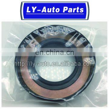 Rear Differential Oil Seal For Toyota Hilux VIGO GGN15 KUN25 08/2004-03/2012 90311-T0013 90311T0013