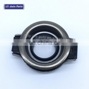 FCR622911 3151863001 Brand New Auto Parts Clutch Release Bearing OEM For Nissan Pick-up 1987-2005 2.5L