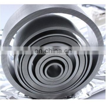 SAE52100/GCr15 Bearing Steel Precision Seamless Pipe/Tube