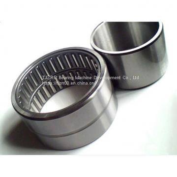 SKF 206SFG Single Row Ball Bearings