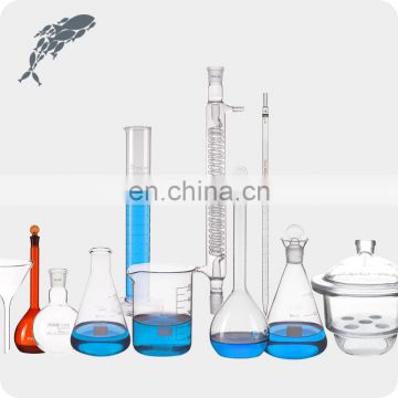 JOAN Laboratory Glassware Equipment Manufacturer