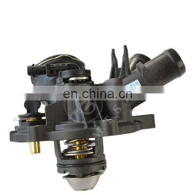 New arrival car engine coolant thermostat for C204 S204 W204 C204 271 200 03 15 2712000315