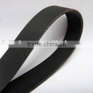 poly v belt,ribbed belt,v belt,poly rib belt,fan belt,rubber belt,v-belt,belt