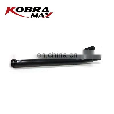 Auto Parts Cooling System Rubber Hose For RENAULT 7700869985