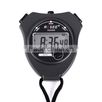 2012 Hot Sale waterproof Stopwatch(PC--2009)