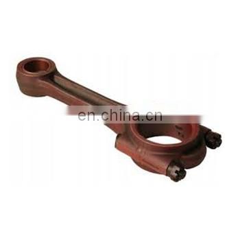 For Zetor Tractor Connecting Rod Ref. Part No. 46503230 - Whole Sale India Best Quality Auto Spare Parts