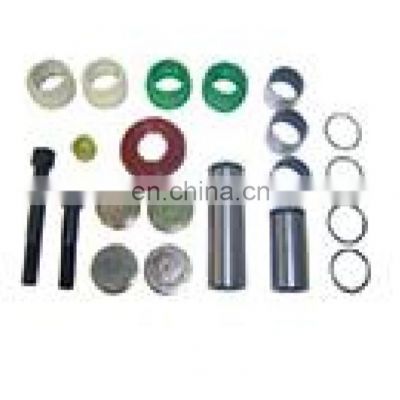 truck accessories  Brake Caliper For business Truck Trailer repair kit 1505890 3434382701
