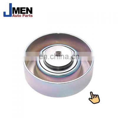 Jmen MD368209 Pulley Tensioner for Mitsubishi Montero V73 V75 V77 V93 V97 04- Car Auto Body Spare Parts
