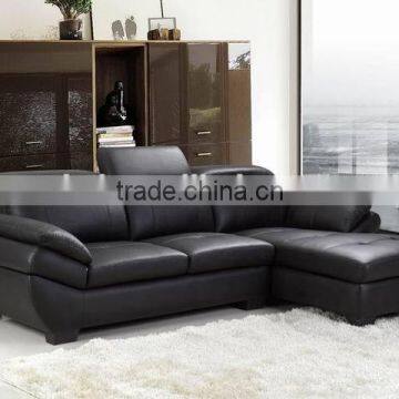 living room furniture modern sofa