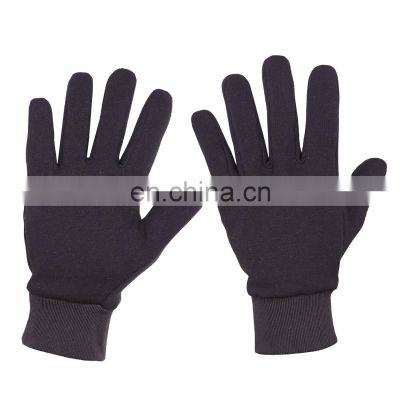 HANDLANDY Black Exercise Gym Workout Warm Mittens Touch Screen Cycling Driving Camping Hiking Driving Running Gloves