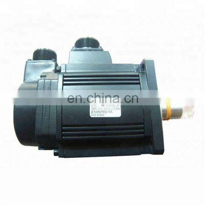 R88M-G3K030T-OS2-Z AC servo motor