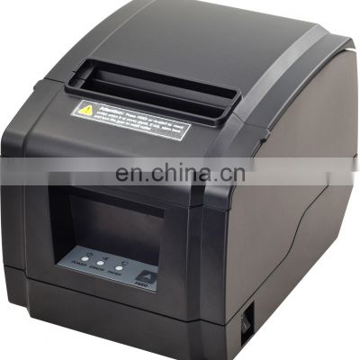 OCP-804 Label Laser Barcode Pos 80 Driver Thermal Printer