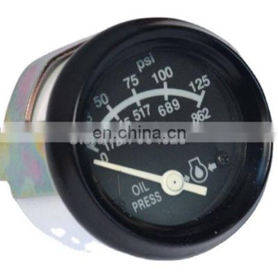3015232 oil pressure meter