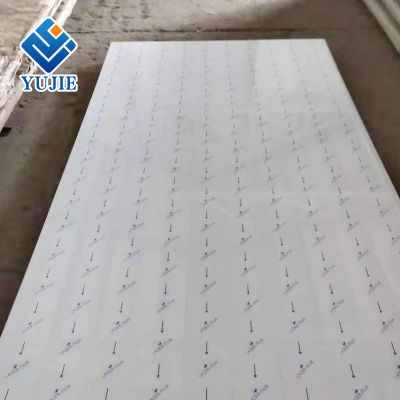 Double-sided 430 Stainless Steel Mirror Sheet 430 Stainless Steel Plate Industrial Decoration