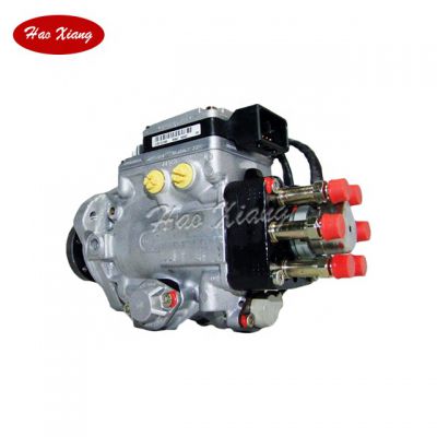 Haoxiang Engine Parts Diesel Fuel Injection Pump  0470006007 For Bosch VP29 VP30 12V