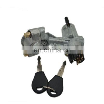 Hot selling products auto parts IGNITION STARTER SWITCH 48700-D4025 48700D4025 For nissan